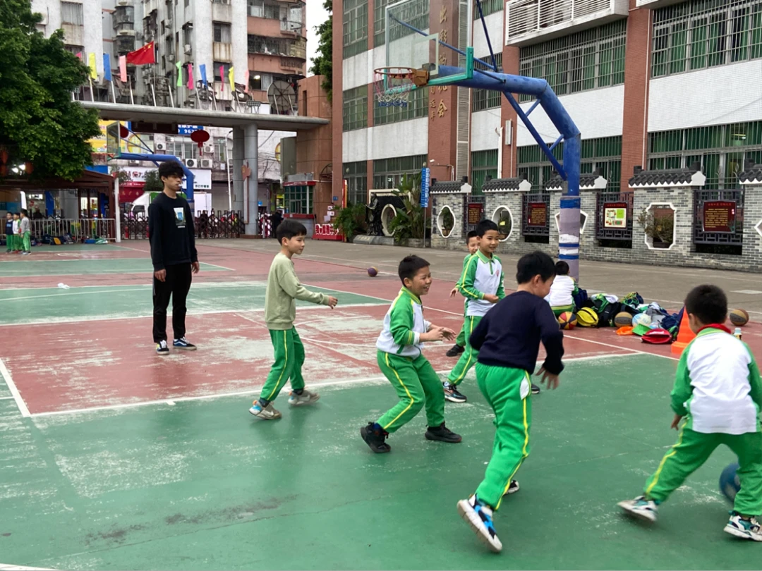 哪里可以学习到提升篮球心态的方法_1